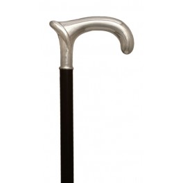 Smooth alpaca hook Smooth alpaca hook