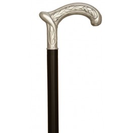 Big leaves silver hook Big leaves silver hook