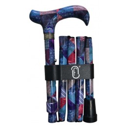 JOANA PATCHWORK DESIGN JOANA PATCHWORK DESIGN