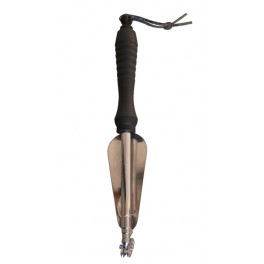 METAL shoehorn , folding and adjustable METAL shoehorn , folding and adjustable
