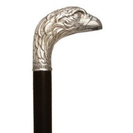 Àguila d'argent Àguila d'argent