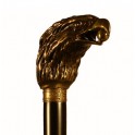 EAGLE, with black beech wood