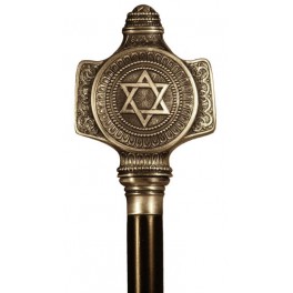 SOLOMON, King of Israel SOLOMON, King of Israel
