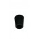 Rubber end 14 mm